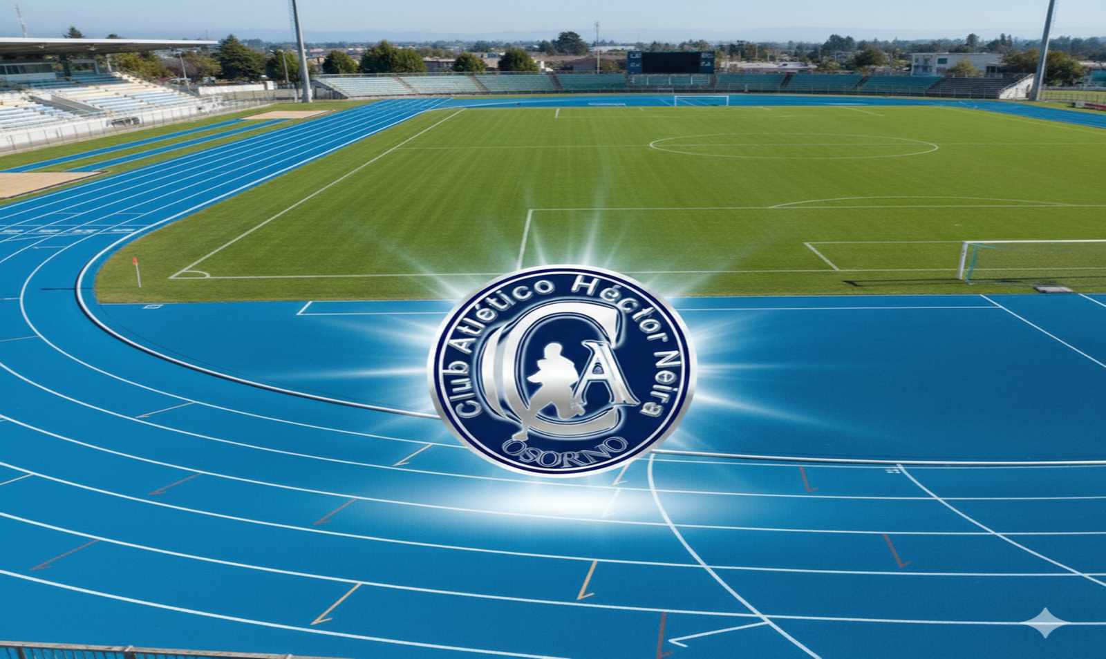 Competencias regionales