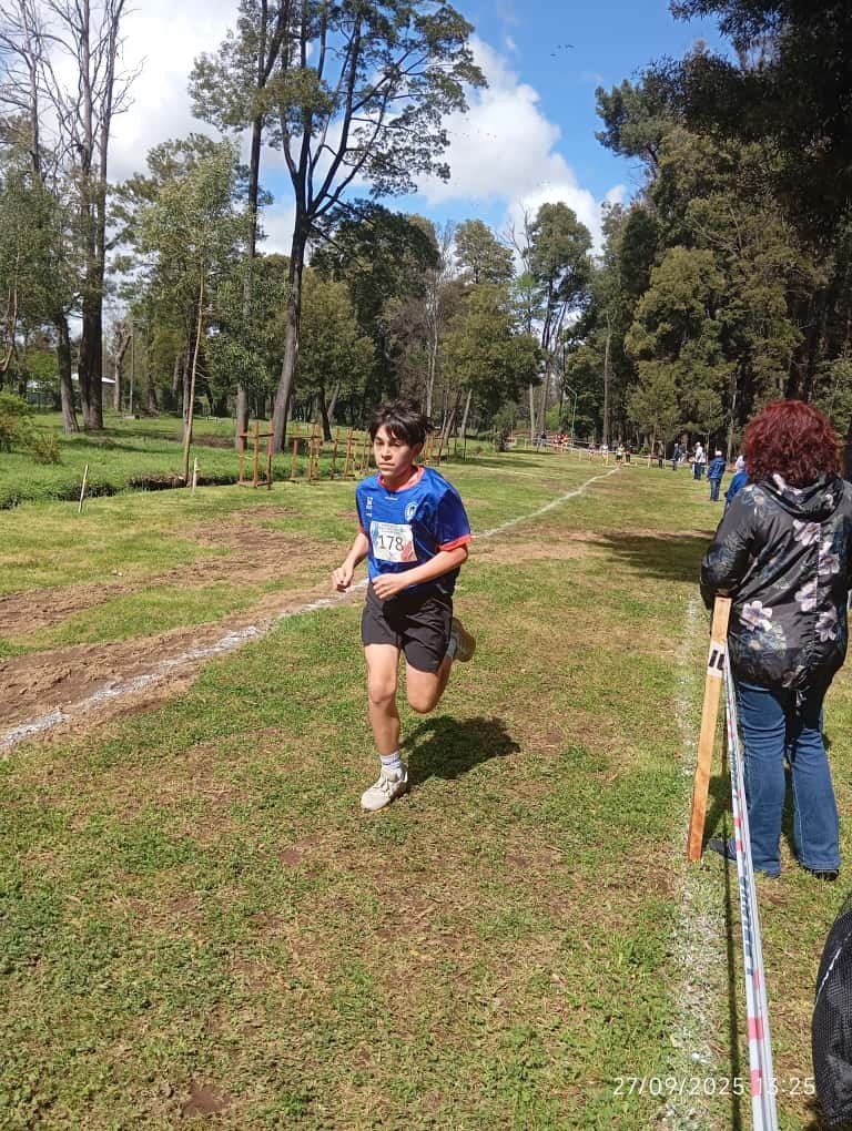 68d98fa9296e8_IMG-20250927-WA0227