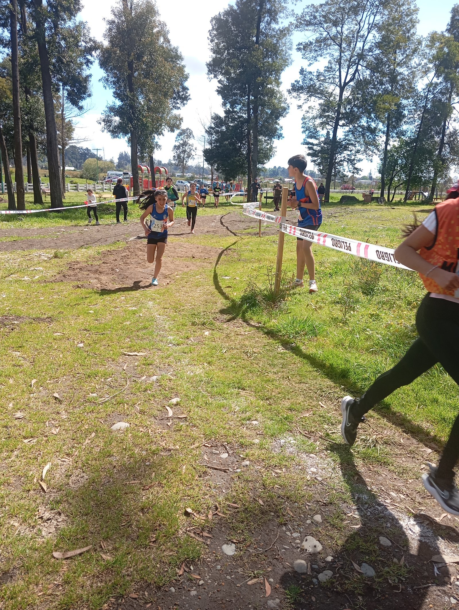 68d98eec987cf_IMG_20250927_140416