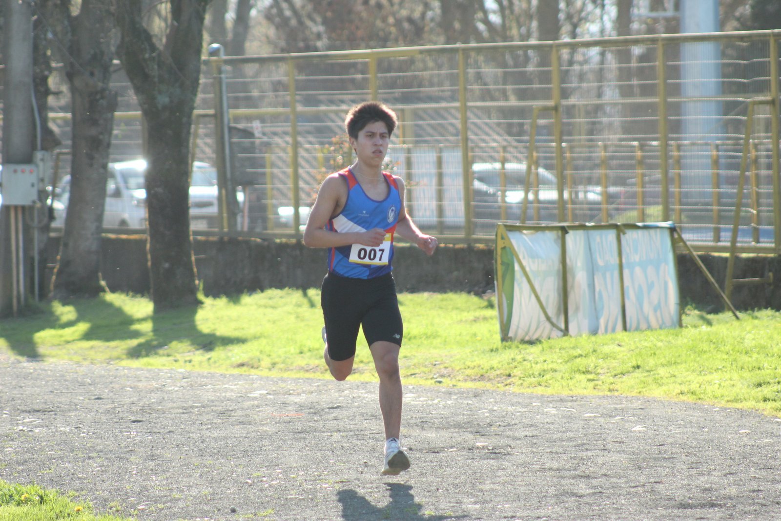 1756661738_16_IMG_7417