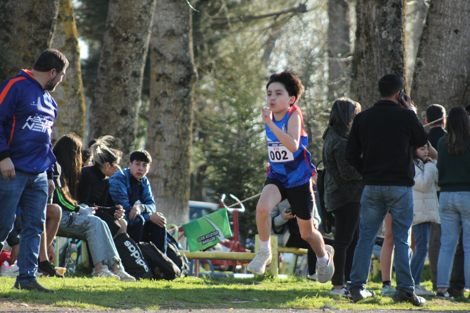 1756662125_13_IMG_7548