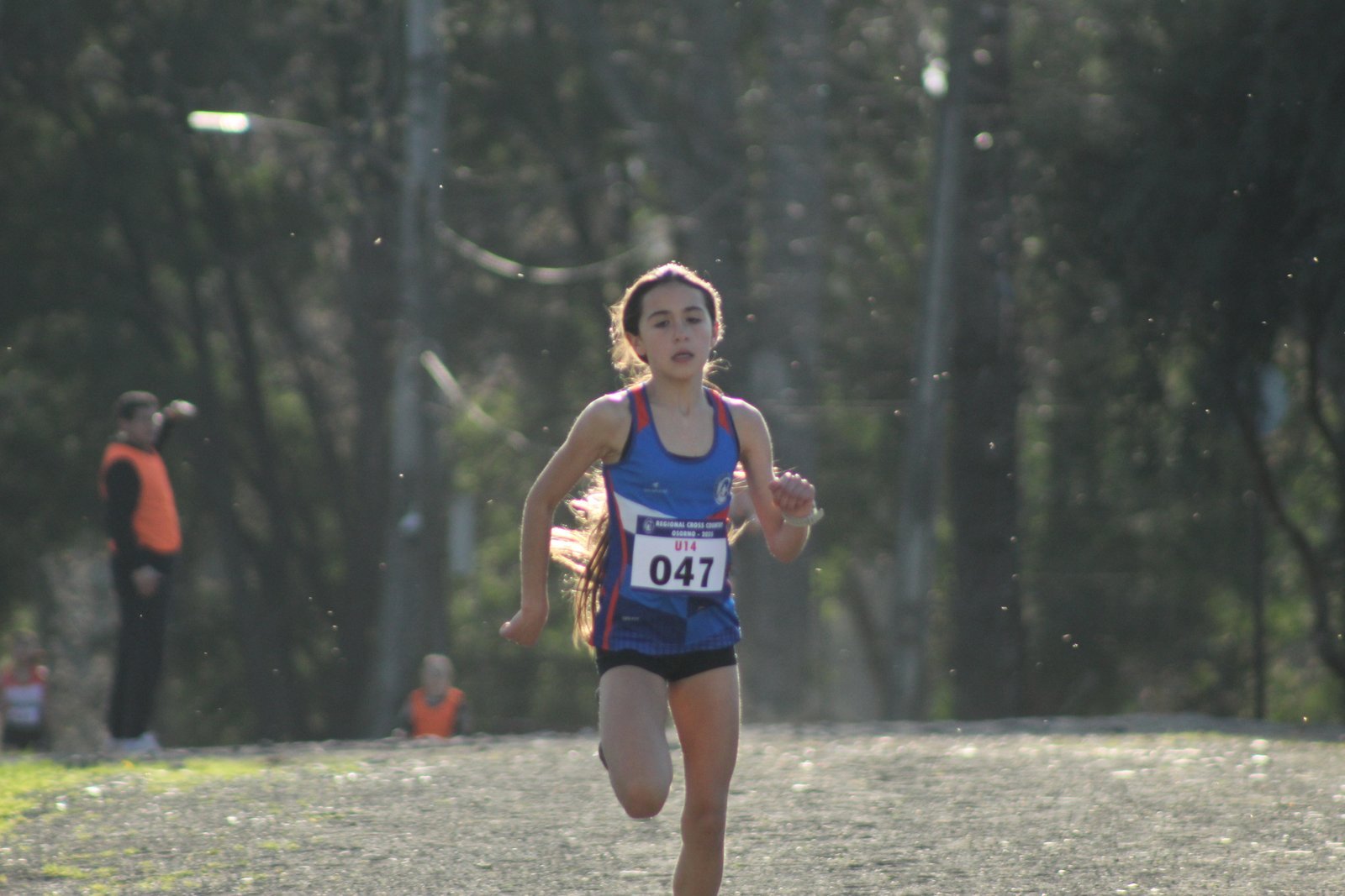 1756662164_0_IMG_7559