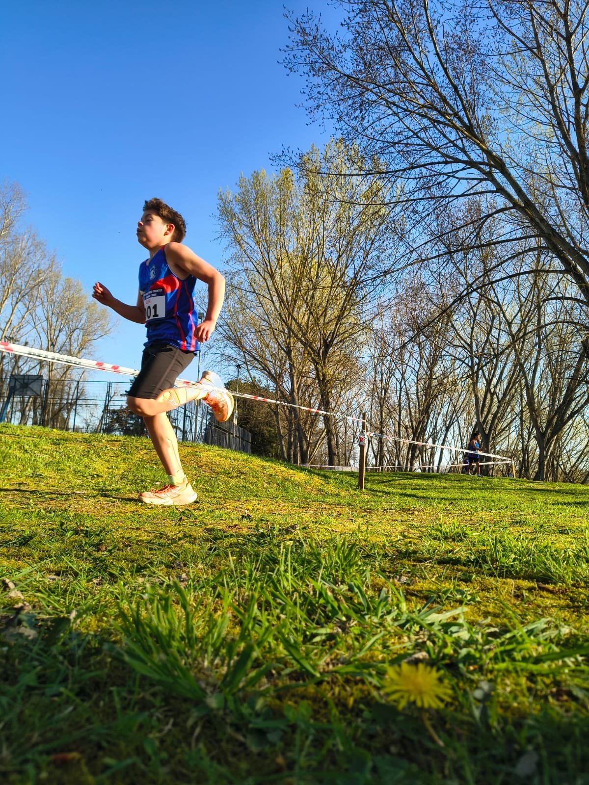 1756743839_4_Cross_Country_Regional__161_