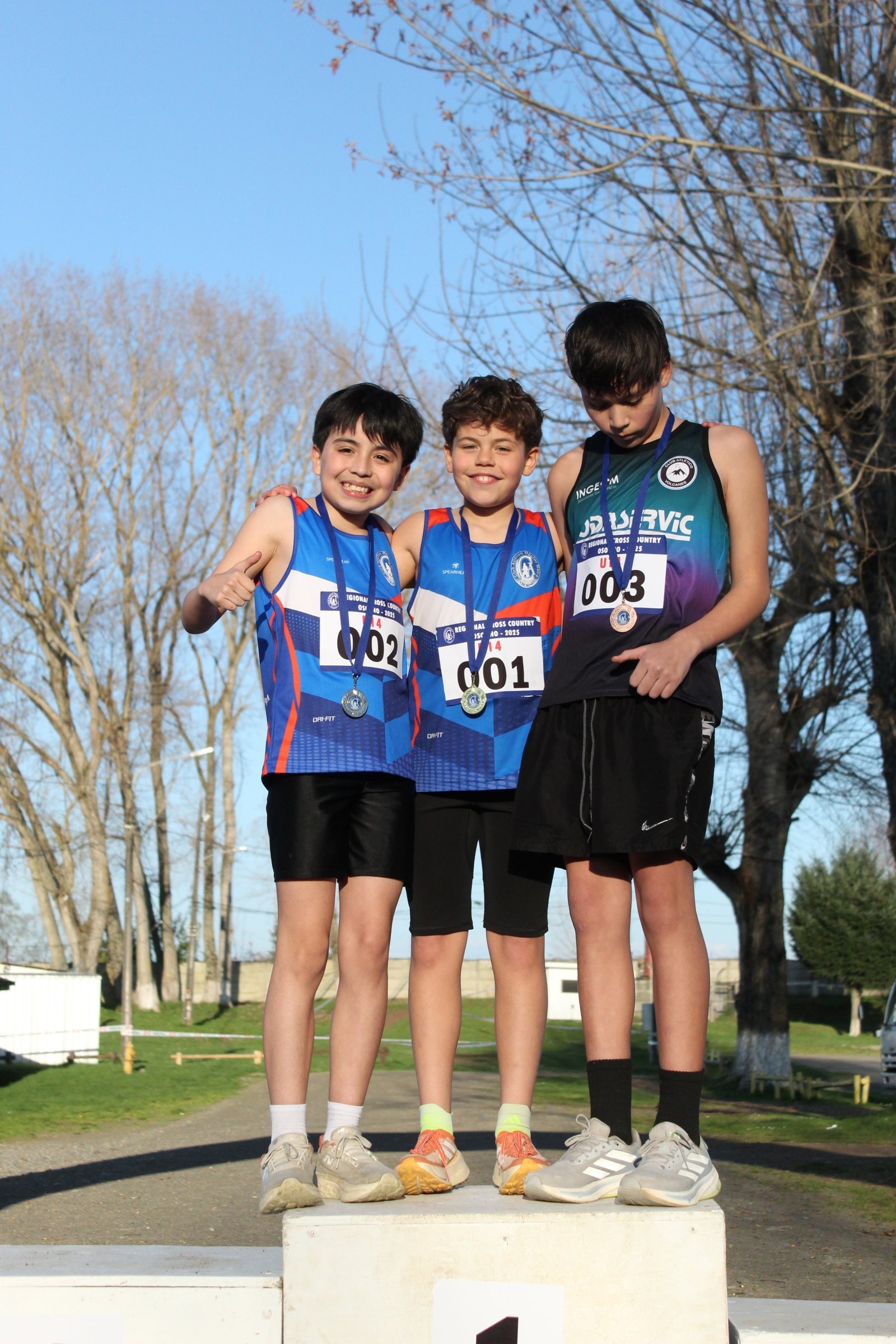 1756663683_2_IMG_7782